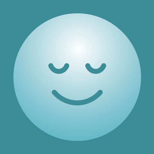 Headspace App Icon at GetDrawings | Free download