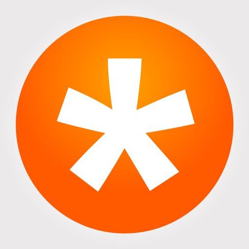 Google Updated To Support Full Resolution Photo Uploads