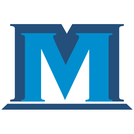 Gallery Milacek Monument Company