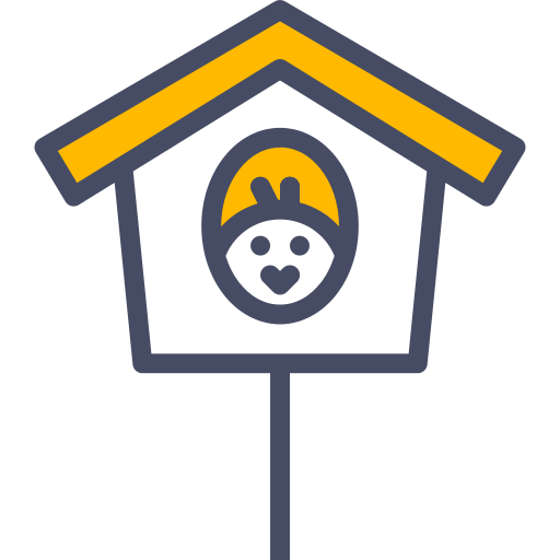 Tombstone Rip Png Icon