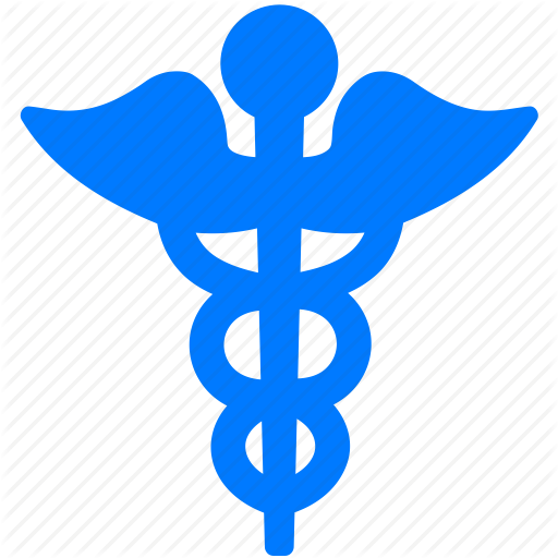 Ambulance, Care, Corps, Cure, Curing, Doctor, Drugs, Healing