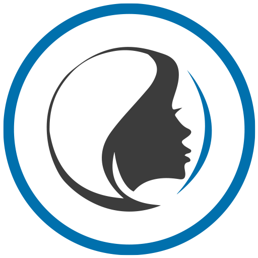 Beauty Treatments, Laser And Botox Abroad I Wellbe