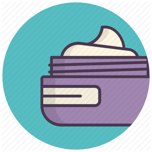 Makeup, Night Cream, Health, Cosmetics, Face Care, Cream, Beauty Icon