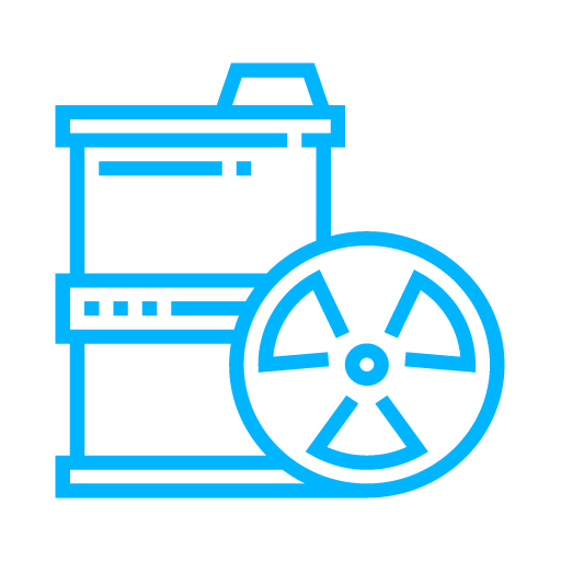 Environmental Health And Safety Intrigo