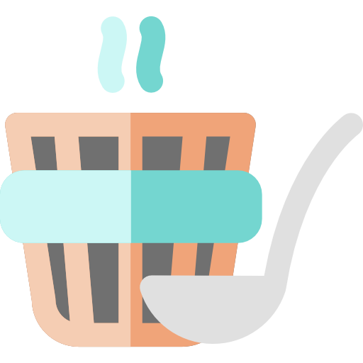 Healthcare And Medical Icon