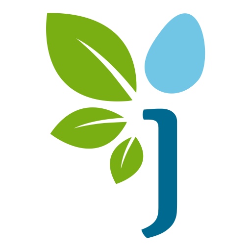 Juneva Gift Voucher Juneva Health