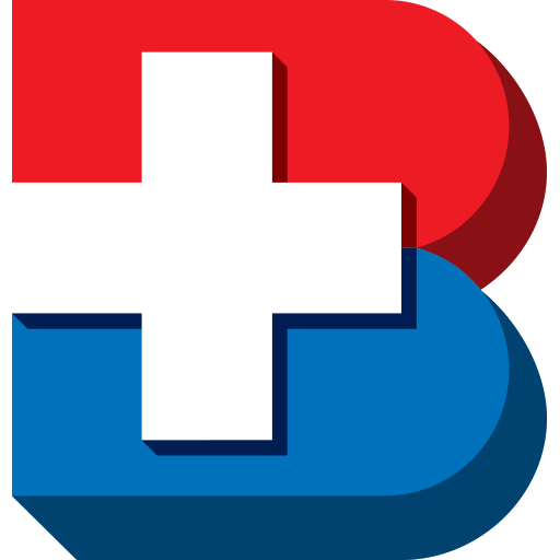 Wellness Center Bangkok Hospital Phuket International