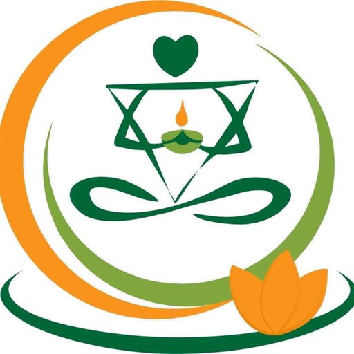 Women Wired For Wellness Podcast Episode