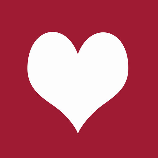 Healthstatics Lite For Your Apple Health Data App