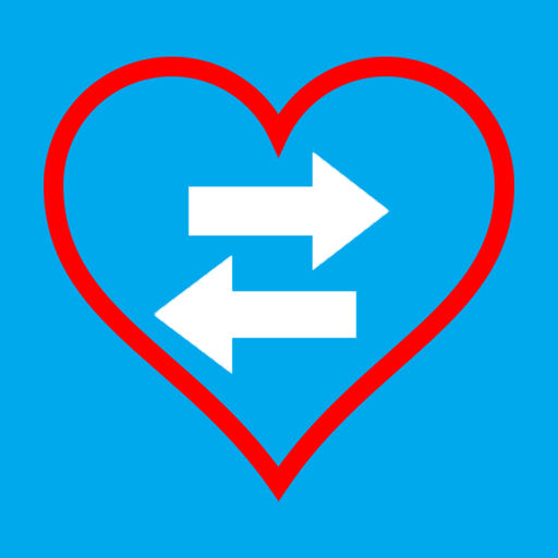 Sync From Fitbit To Health App