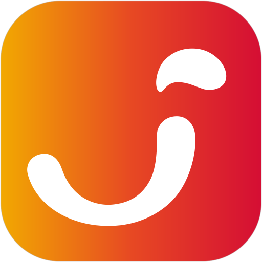 Cropped Jebhealth App Icon Final Jebhealth Deals