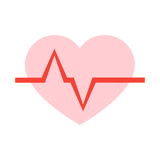 Health Icons, Download Free Png And Vector Icons, Unlimited