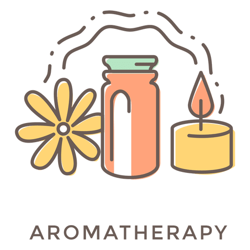 Health Medicine Icon