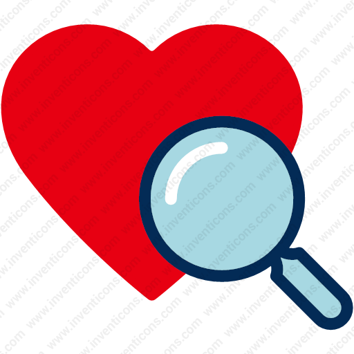 Download Ecg,find,health,heart,heartbeat,medical,pulse Icon