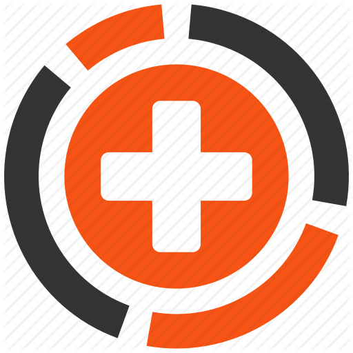 Graph, Health, Healthcare, Infographic, Medical Diagram, Medicine