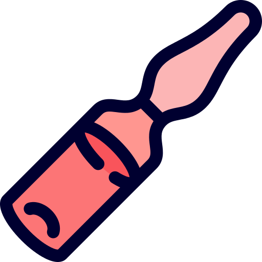 Health Care Medicine Png Icon