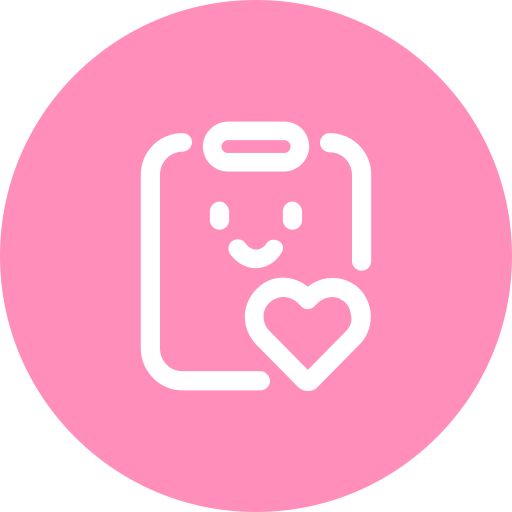 Health Record, Health, Healthcare Icon Png And Vector For Free
