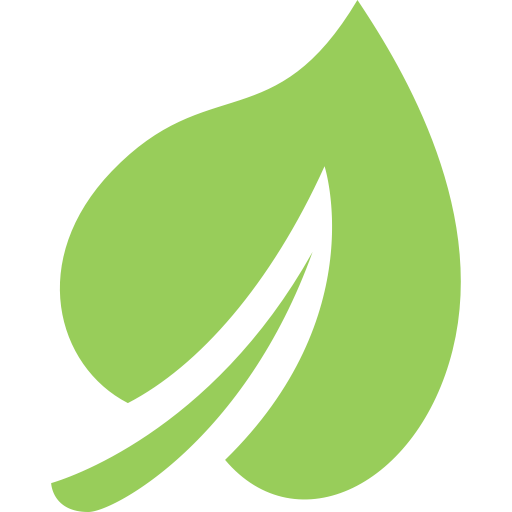 Png And Health Icons For Free Download Uihere