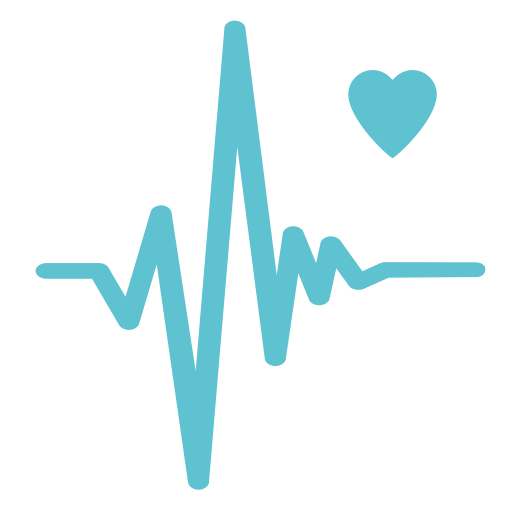 Doctor Icon, Doctor, Health Icon With Png And Vector Format