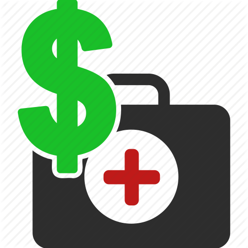 Download Medical Price Icon Clipart Medicine Computer Icons Clip Art