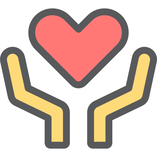 Medical Elements Color Dimgray Icon