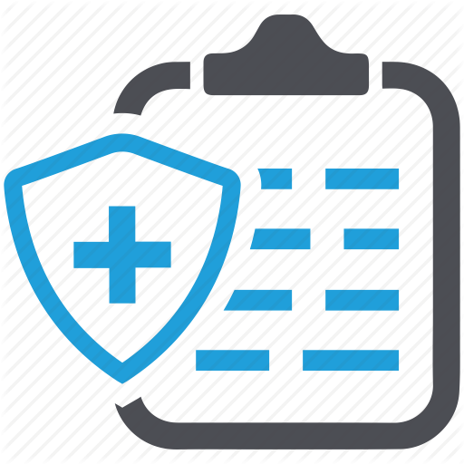 Health Insurance, Insurance, Medical, Medical Insurance, Policy