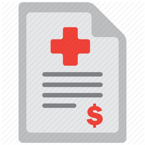 Health, Healthcare, Hospital, Insurance, Medical, Plan, Policy Icon