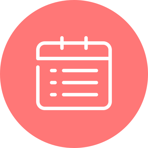 Icon Msg Healthplan Icon With Png And Vector Format For Free