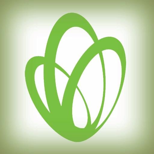 Passport Health Plan