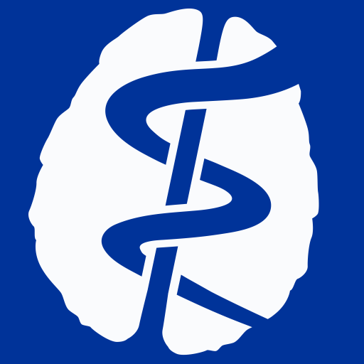 Ips The Mental Health Services Conference App Iphone Ipad