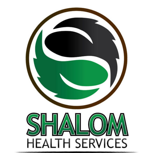 Products Shalom Health Services