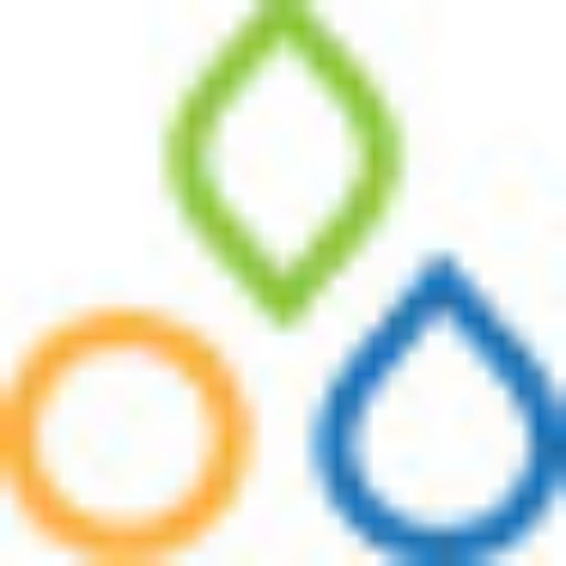 Cropped Icon Health And Adventure Centre