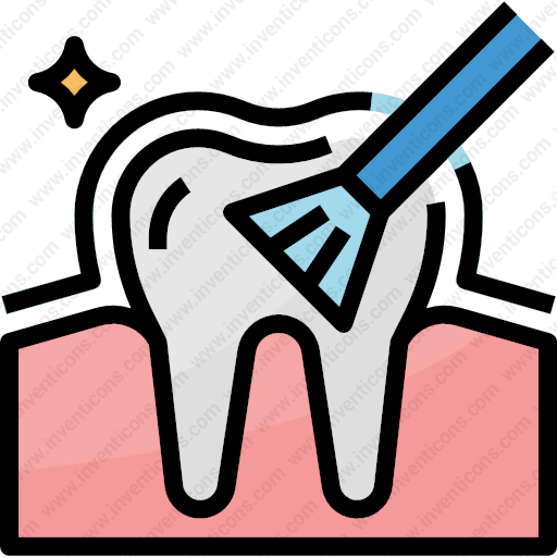 Download Teeth,brushing,healthcare,toolsimplements,medicalbrush