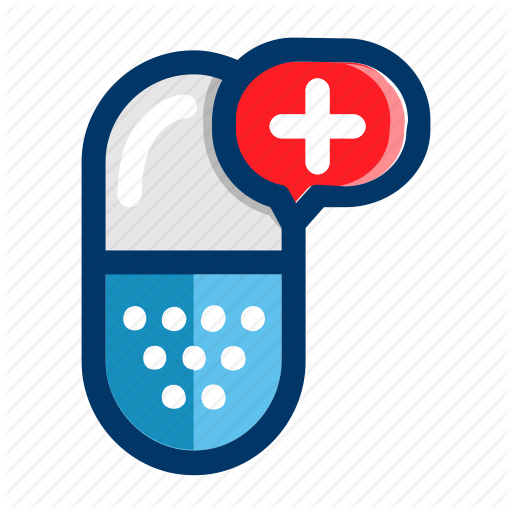 Icons Medical Transparent Png Clipart Free Download