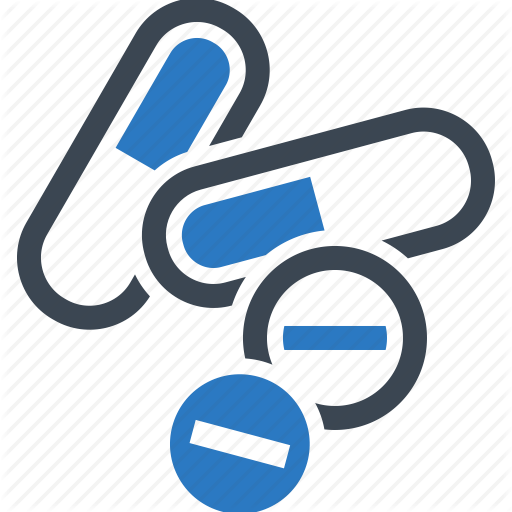 Medical Equipment Supplies