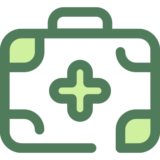 Health Care, Healthcare And Medical, Doctor Icon