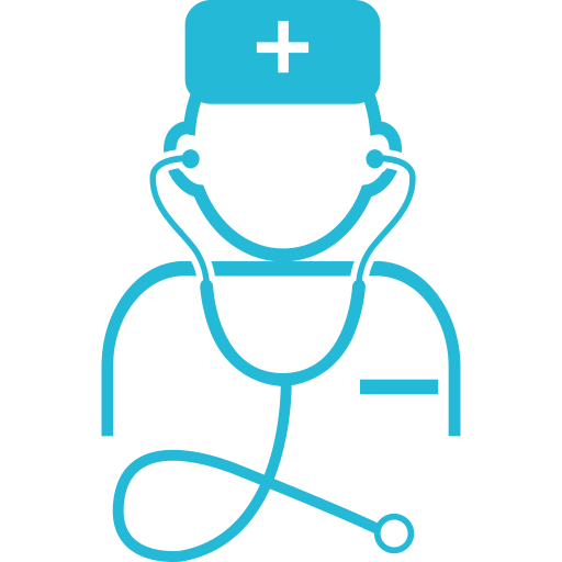 V, Health, Healthcare Icon With Png And Vector Format For Free