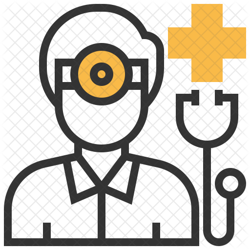 Medicine Vector Health Transparent Png Clipart Free Download