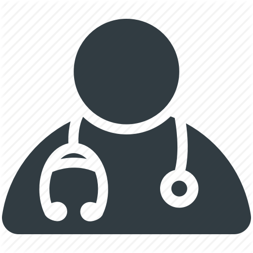 Medicine Vector Surgical Transparent Png Clipart Free Download