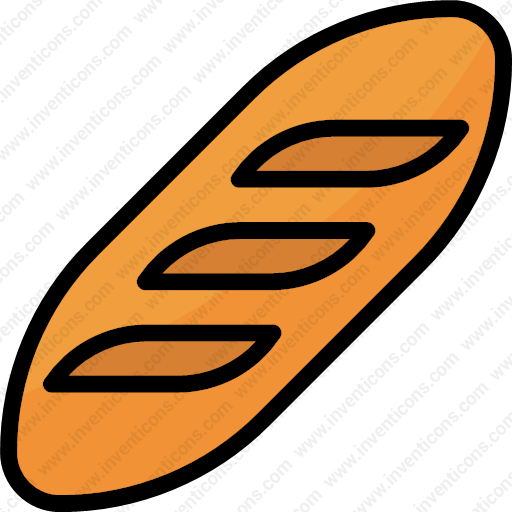 Download Bread,cereal,foodrestaurant,nutritionfood,healthy,food