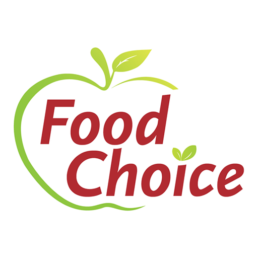 Leading Edge Healthy Eating Management System For Employees Food