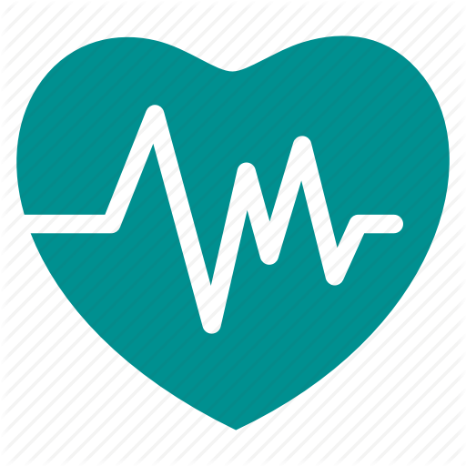 Beat, Cardiac, Care, Health, Healthcare, Healthy, Heart Icon