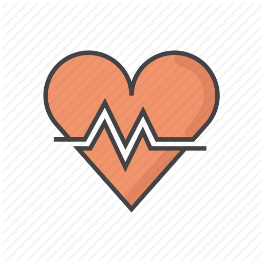 Beat, Cardio, Doctor, Fitness, Healthcare, Healthy, Heart Icon