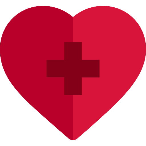 Health Care Add Png Icon