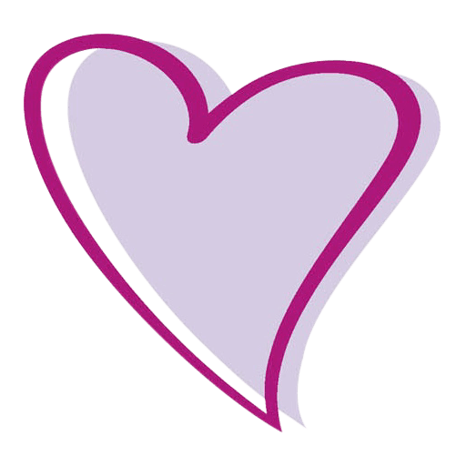 Health Inspirations Heart Icon Healthy Inspirations