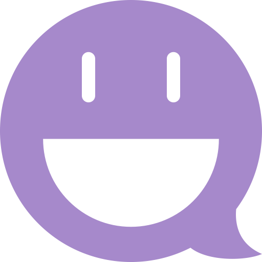 Hear Icons, Download Free Png And Vector Icons, Unlimited Free