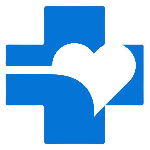 Patientme On Twitter Super Excited To Hear