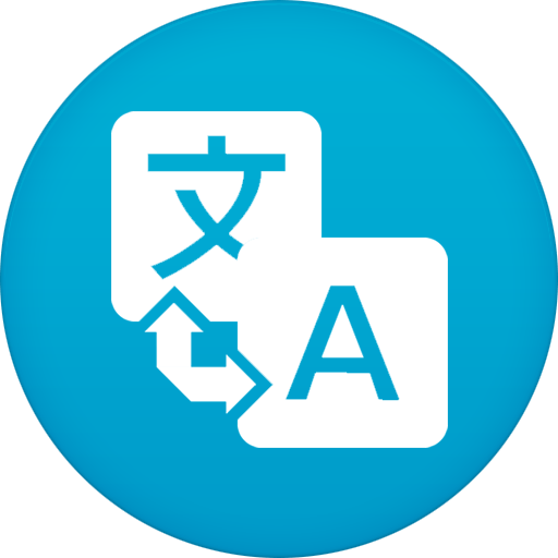 Hearing Kiosk Solutions