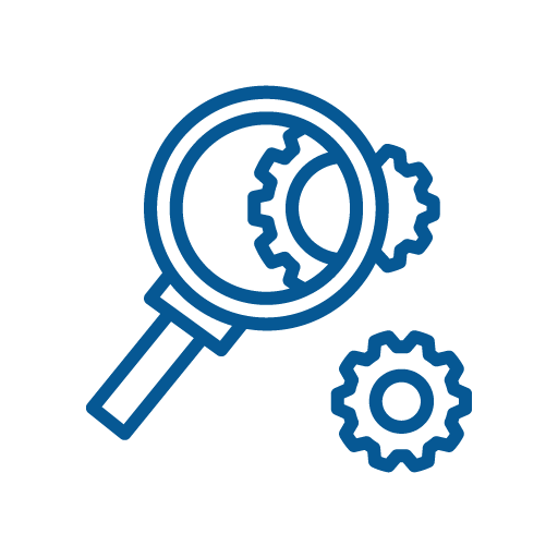 Midwest Beltone Helping The World Hear Better