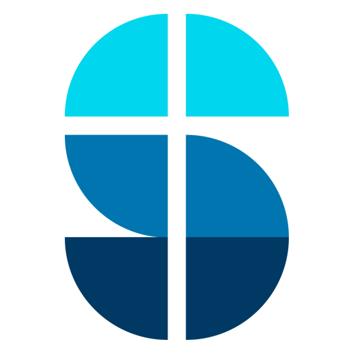 Privacy Policy Silverdale Baptist Church